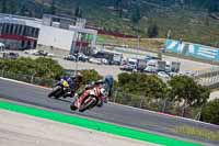 motorbikes;no-limits;november-2019;peter-wileman-photography;portimao;portugal;trackday-digital-images
